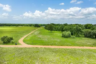 1122 County Road 344 Rd, Lexington, TX 78947 - Photo 31