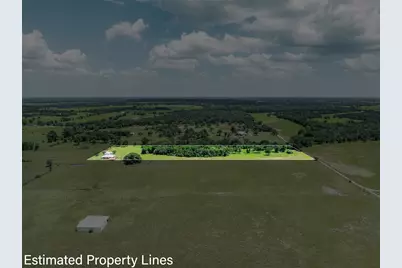 1122 County Road 344 Road, Lexington, TX 78947 - Photo 19