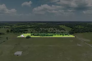1122 County Road 344 Rd, Lexington, TX 78947 - Photo 19