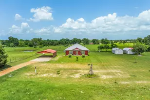 1122 County Road 344 Rd, Lexington, TX 78947 - Photo 33