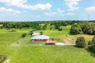 1122 County Road 344 Rd, Lexington, TX 78947 - Photo 13