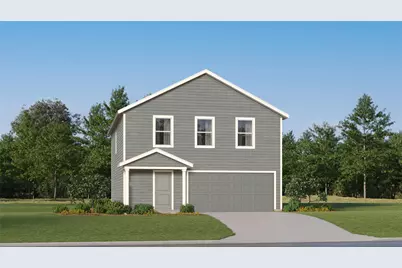 511 Firedance Court, Hutto, TX 78634 - Photo 7