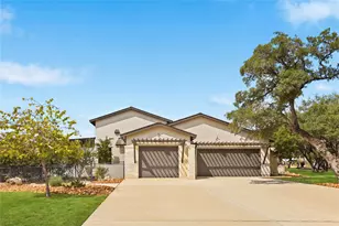 449 Ranch Fls, Fair Oaks Ranch, TX 78015 - Photo 3