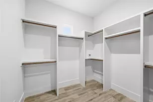 449 Ranch Fls, Fair Oaks Ranch, TX 78015 - Photo 23