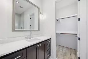 449 Ranch Fls, Fair Oaks Ranch, TX 78015 - Photo 39