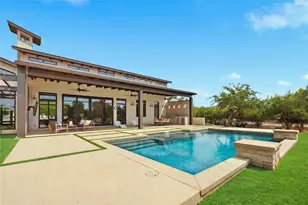 449 Ranch Fls, Fair Oaks Ranch, TX 78015 - Photo 31