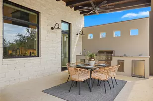 449 Ranch Fls, Fair Oaks Ranch, TX 78015 - Photo 27