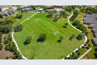 5233 Brunelli Pass, Leander, TX 78641 - Photo 17