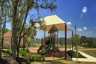 5233 Brunelli Pass, Leander, TX 78641 - Photo 15