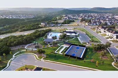 5233 Brunelli Pass, Leander, TX 78641 - Photo 19