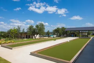 5233 Brunelli Pass, Leander, TX 78641 - Photo 29