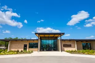 5233 Brunelli Pass, Leander, TX 78641 - Photo 25