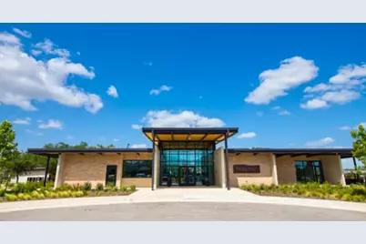 5233 Brunelli Pass, Leander, TX 78641 - Photo 31