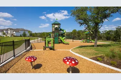 5233 Brunelli Pass, Leander, TX 78641 - Photo 33