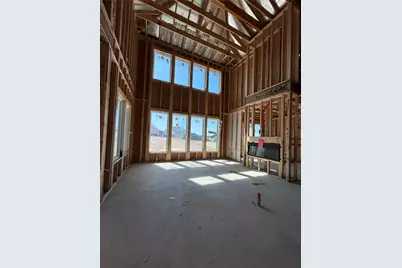 5233 Brunelli Pass, Leander, TX 78641 - Photo 5