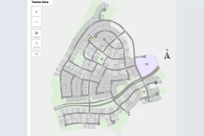 5233 Brunelli Pass, Leander, TX 78641 - Photo 5