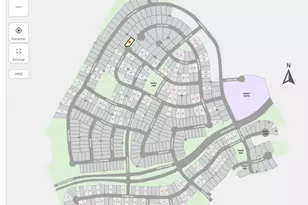 5233 Brunelli Pass, Leander, TX 78641 - Photo 5