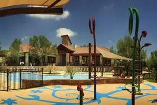 5233 Brunelli Pass, Leander, TX 78641 - Photo 11