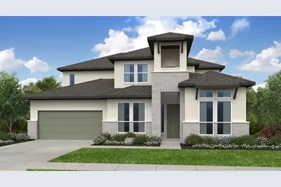 5233 Brunelli Pass, Leander, TX 78641 - Photo 1