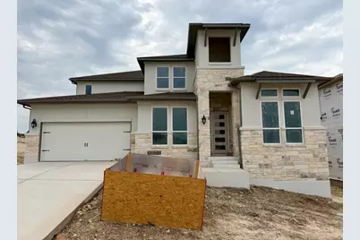 5233 Brunelli Pass, Leander, TX 78641 - Photo 39