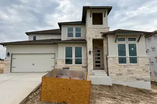 5233 Brunelli Pass, Leander, TX 78641 - Photo 39