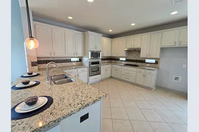 333 Spanish Mustang Drive, Cedar Park, TX 78613 - Photo 11