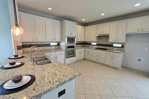 333 Spanish Mustang Dr, Cedar Park, TX 78613 - Photo 11