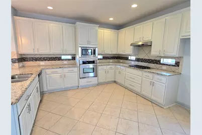 333 Spanish Mustang Drive, Cedar Park, TX 78613 - Photo 9