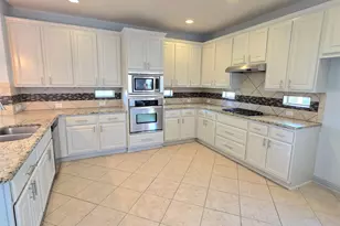 333 Spanish Mustang Dr, Cedar Park, TX 78613 - Photo 9
