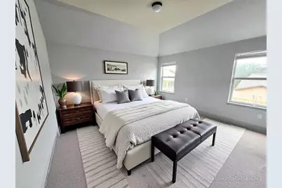 333 Spanish Mustang Drive, Cedar Park, TX 78613 - Photo 27
