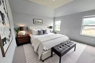 333 Spanish Mustang Dr, Cedar Park, TX 78613 - Photo 27
