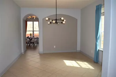 333 Spanish Mustang Drive, Cedar Park, TX 78613 - Photo 13