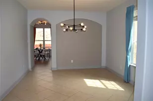 333 Spanish Mustang Dr, Cedar Park, TX 78613 - Photo 13