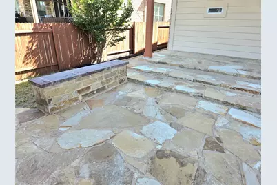 333 Spanish Mustang Drive, Cedar Park, TX 78613 - Photo 31