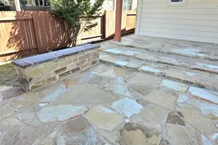 333 Spanish Mustang Dr, Cedar Park, TX 78613 - Photo 31
