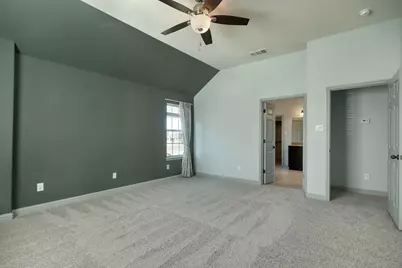 333 Spanish Mustang Drive, Cedar Park, TX 78613 - Photo 19