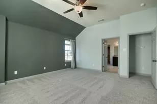 333 Spanish Mustang Dr, Cedar Park, TX 78613 - Photo 19
