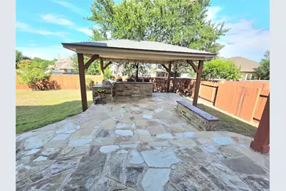 333 Spanish Mustang Drive, Cedar Park, TX 78613 - Photo 29