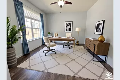 333 Spanish Mustang Drive, Cedar Park, TX 78613 - Photo 5