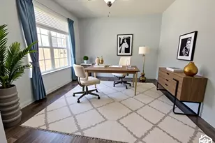 333 Spanish Mustang Dr, Cedar Park, TX 78613 - Photo 5