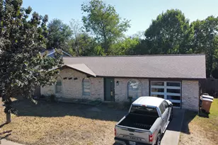 2509 Cockburn Dr, Austin, TX 78745 - Photo 3