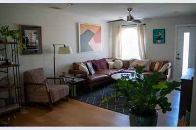 2509 Cockburn Drive, Austin, TX 78745 - Photo 9