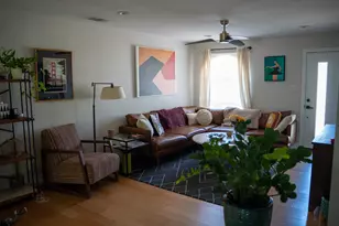2509 Cockburn Dr, Austin, TX 78745 - Photo 9