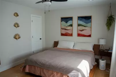 2509 Cockburn Drive, Austin, TX 78745 - Photo 23