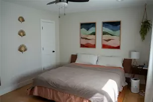2509 Cockburn Dr, Austin, TX 78745 - Photo 23