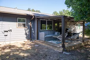 2509 Cockburn Dr, Austin, TX 78745 - Photo 35