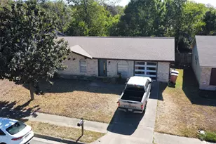 2509 Cockburn Dr, Austin, TX 78745 - Photo 1
