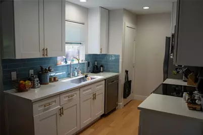2509 Cockburn Drive, Austin, TX 78745 - Photo 17