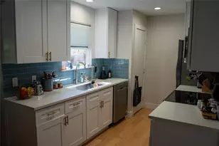 2509 Cockburn Dr, Austin, TX 78745 - Photo 17