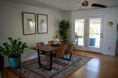 2509 Cockburn Drive, Austin, TX 78745 - Photo 15